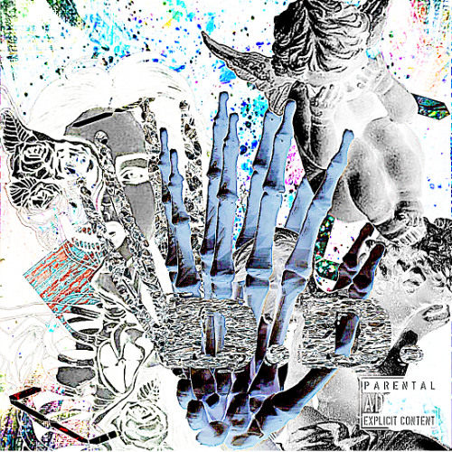 set it d0wn (prod. jaechii x maison)