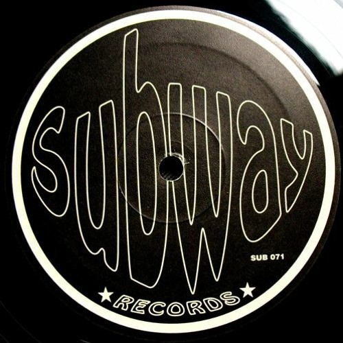 BOZ - Biozet (Kerouac Edit) Free Download