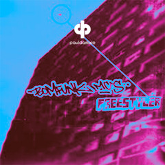 Bomfunk MCs - Freestyler (Paul Damixie Edit)