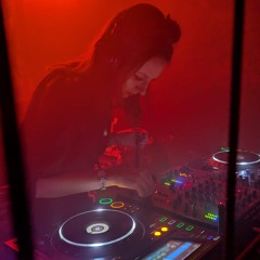 Goa - Psytrance