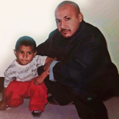 Lil Silent - Get It Cracking (feat. Loksta P) [Prod. By Tee Beats]