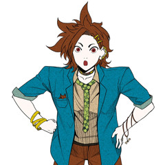 Nighty Beach Moment’s