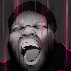 Relic The Bully - CONSCIOUS