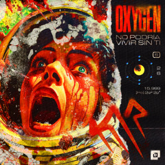 MISA KIR - OXYGEN