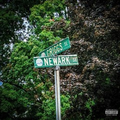 NEWARK AVE