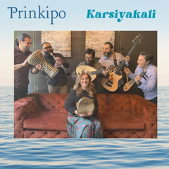 Karsiyakali