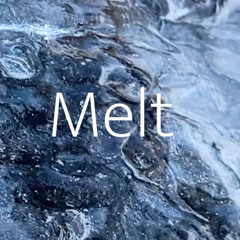 Transcendence | Melt