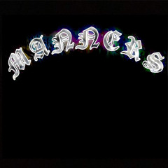 Manner$ ft. ThirdEyeGoonies