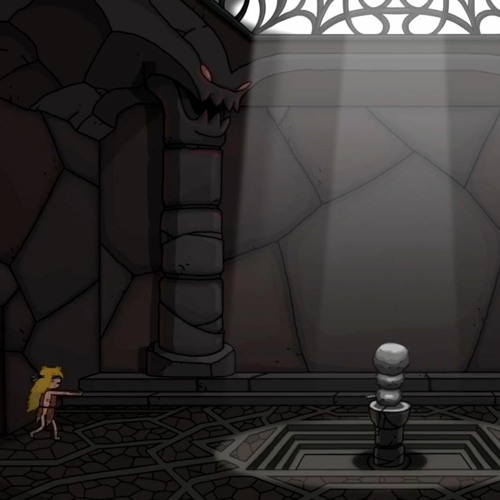 get low feat truey prod livingluxury n d0llywood1