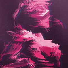 EG19 - A Fall