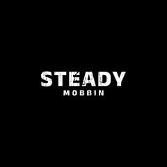 Steady Mobbin Episode 541  CAZHHMERE said what?