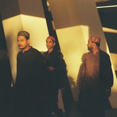 Folish - Clady
