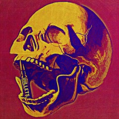 DROP DEAD DAN - BULLETS [FREE DOWNLOAD]