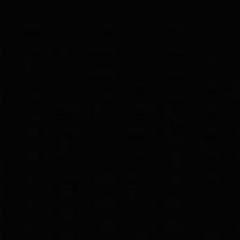 CONDVCTOR - SEQUENCER [FREE DL]