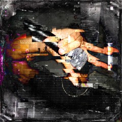 Glitch - Kuba