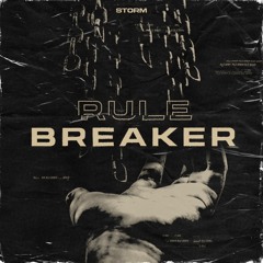 Rulebreaker [FREE DL]