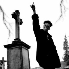 HARANCZYKOV - BOZIA (+LOCU)