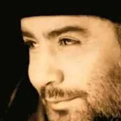 Ahmet Kaya - Sözüm Şiirlerin Mükemmelidir