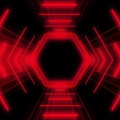 [MIX001] - Acid Techno (144 to 165 bpm)