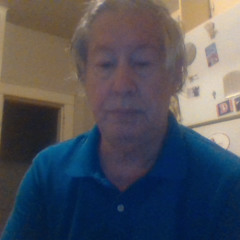 VID_20250821_051852