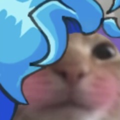 Красный октябрь - Noize MC