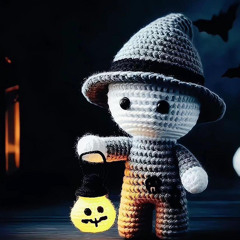 Nonstop - Nhạc Đặt - Nước Kẹo - ThanhTruyen 6886 - Dj Đạt Myn ft Kenbjn remix