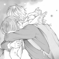 50/50 (prod. TwonTwon)