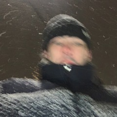 ☆☆☆drain speedup+++✨prod typeled