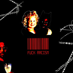FuckRacism