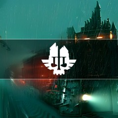Warhammer 40,000: Darktide OST - Rolling Steel (Janfon Custom Mix)