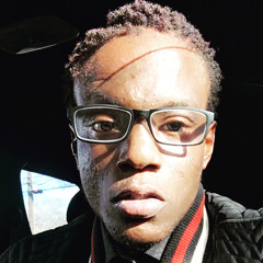 Swooshcut Goldie- The Box Remake - Swoosh Production