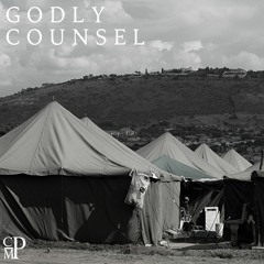 GODLY COUNSEL