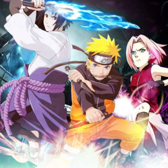 $giovani$ (prod. 6 a.m.)