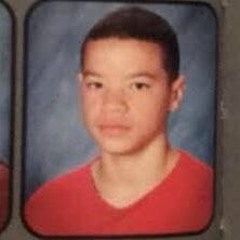 Lil Mosey - Old News