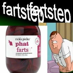 Fartstep