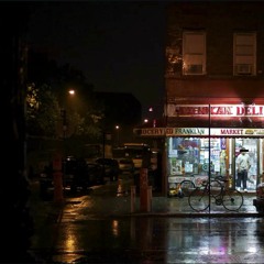 Subculture - Bodega [clip]