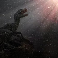 infekt - raptor (not.us 'last moment' remix)