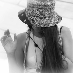 Pranarta - Whispers Of The Seraphim