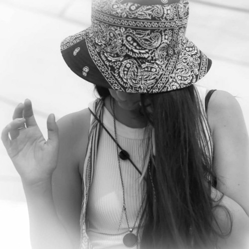 Pranarta - Whispers Of The Seraphim