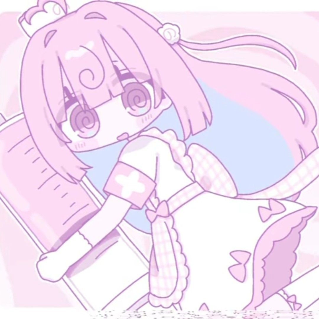 センセーション　イン　ホメオパシー/センセーション　リファインド/もうひとつの歌 センセーション イン ホメオパシー/センセーション リファインド/もう