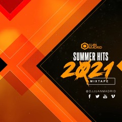 Summer Hits 2021