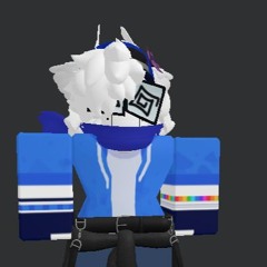 ᝰ.ᐟ Songs I think my OC Bottey would listen to ᝰ.ᐟ