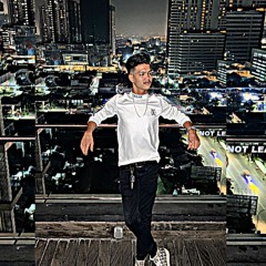 HOW DEEP IS YOUR LOVE ( KRZY X JURAGAN199 #POTONG KIPASS.mp3