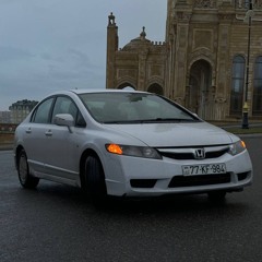 Faiq Ağayev - Sönsə Sevgi