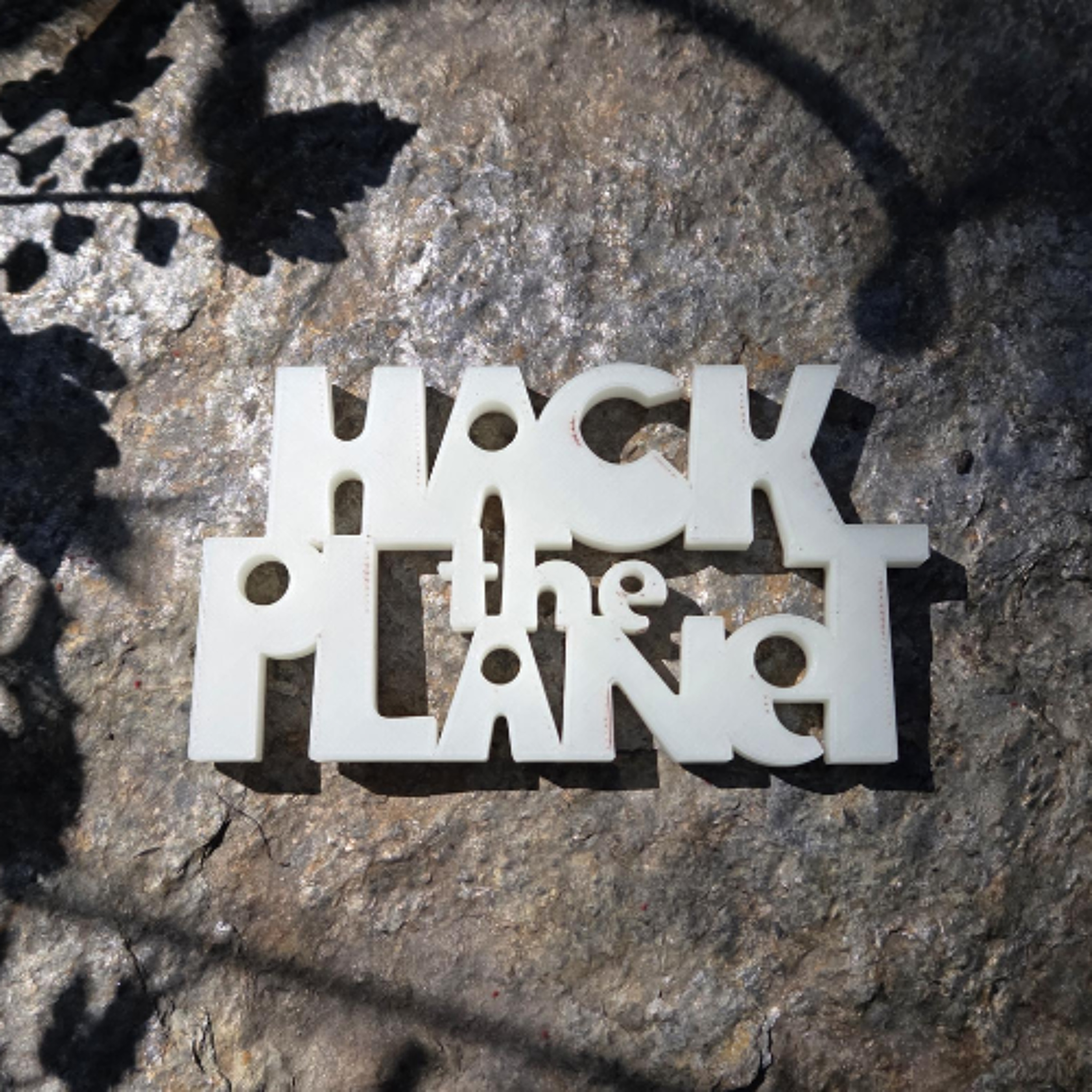 Hack The Planet 598 on 6-13-26 - Jungle DnB Vibes episode artwork