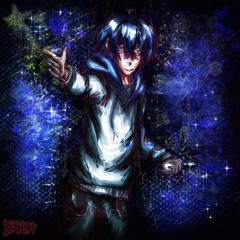 Back To Back (prod. Aki)