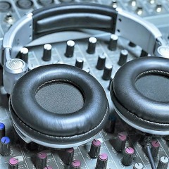 Electrogroove