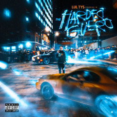 Lul Tys - Tallest Tale