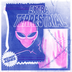 Extra Terrestrial