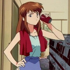 MISATO'S BEER [CLIP]